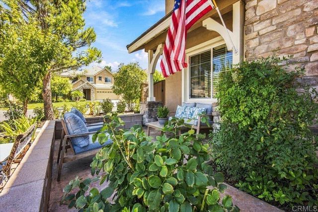 32293 Copper Crest Lane, Temecula, CA 92592