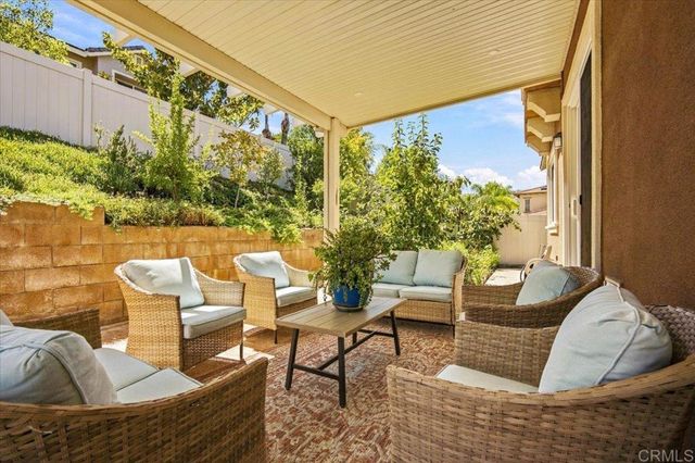 32293 Copper Crest Lane, Temecula, CA 92592