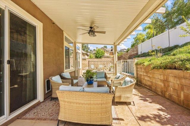 32293 Copper Crest Lane, Temecula, CA 92592