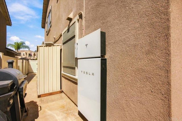 32293 Copper Crest Lane, Temecula, CA 92592
