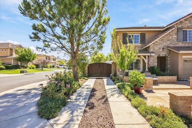 32293 Copper Crest Lane, Temecula, CA 92592