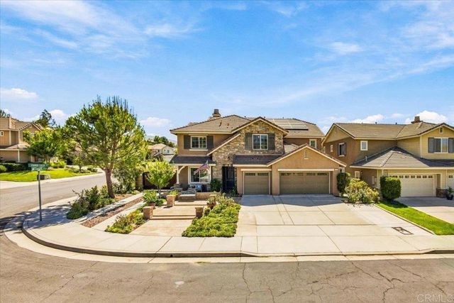 32293 Copper Crest Lane, Temecula, CA 92592