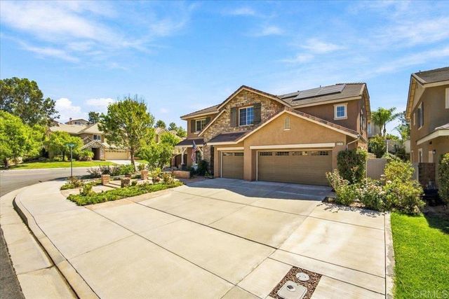 32293 Copper Crest Lane, Temecula, CA 92592