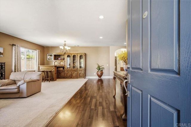 32293 Copper Crest Lane, Temecula, CA 92592