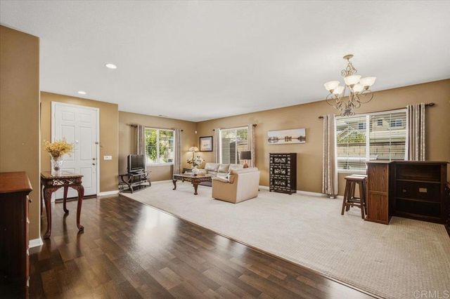 32293 Copper Crest Lane, Temecula, CA 92592