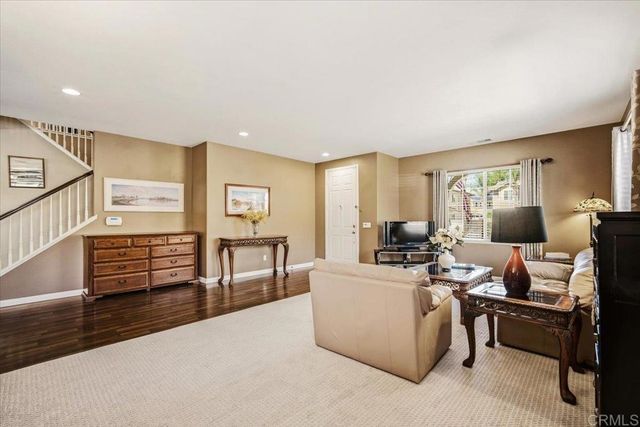 32293 Copper Crest Lane, Temecula, CA 92592