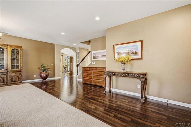 32293 Copper Crest Lane, Temecula, CA 92592