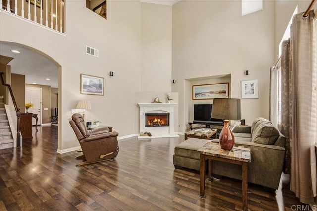 32293 Copper Crest Lane, Temecula, CA 92592