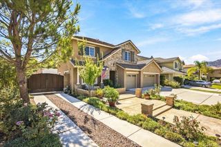 32293 Copper Crest Lane, Temecula, CA 92592