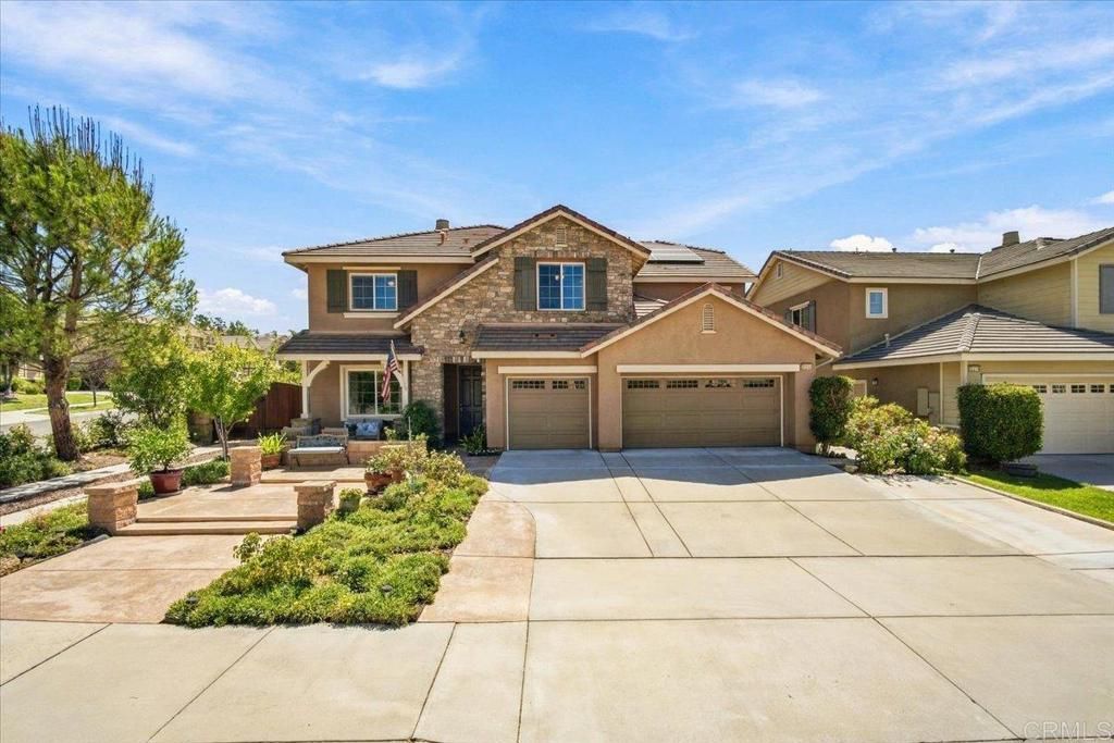 32293 Copper Crest Lane, Temecula, CA 92592 — photo 2