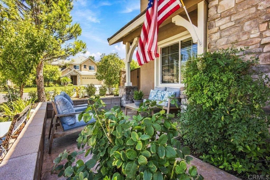 32293 Copper Crest Lane, Temecula, CA 92592 — photo 4