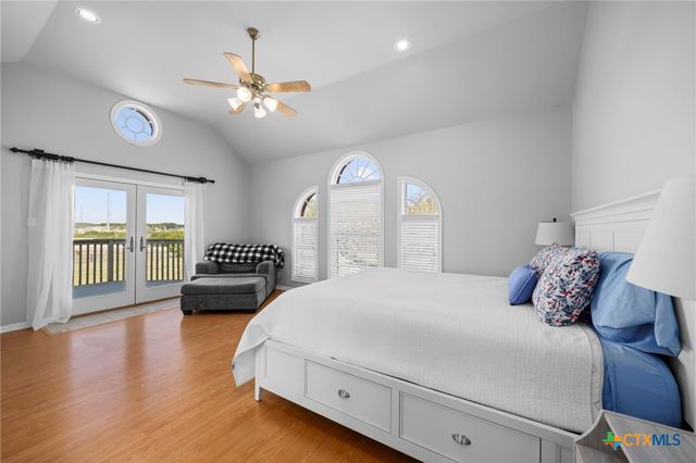 375 Branch Creek Trail, Liberty Hill, TX 78642