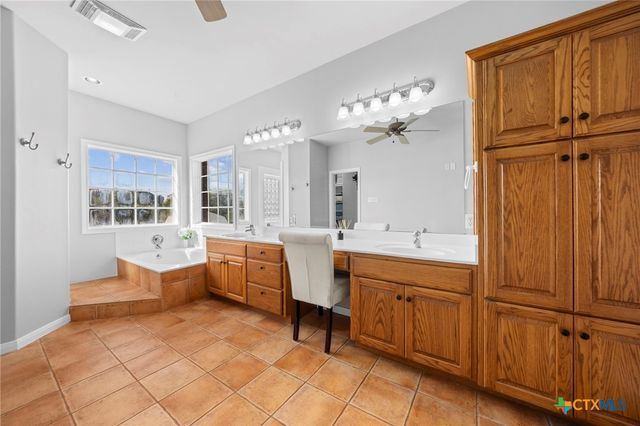 375 Branch Creek Trail, Liberty Hill, TX 78642