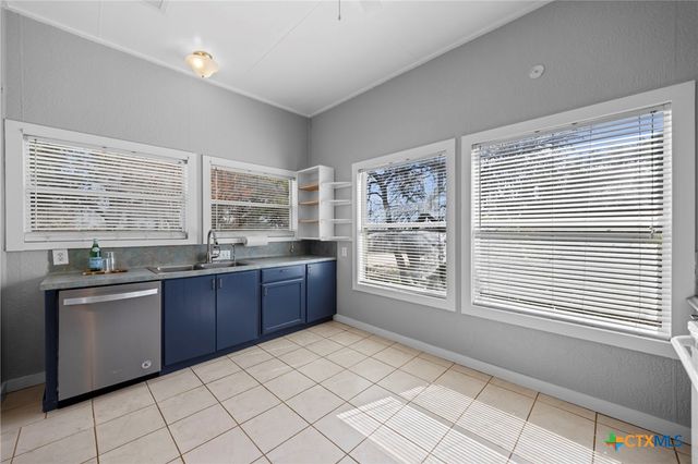 375 Branch Creek Trail, Liberty Hill, TX 78642