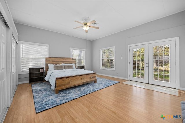 375 Branch Creek Trail, Liberty Hill, TX 78642