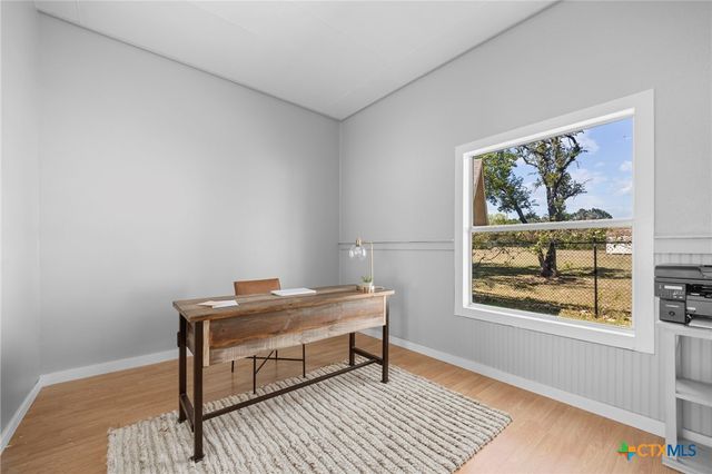 375 Branch Creek Trail, Liberty Hill, TX 78642