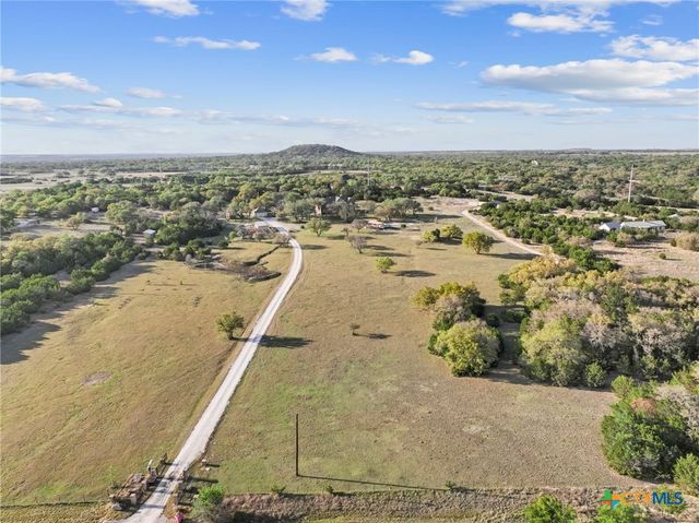 375 Branch Creek Trail, Liberty Hill, TX 78642