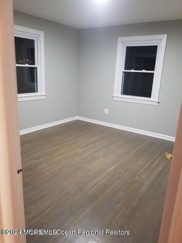 3430 State Route 66, Neptune Township, NJ 07753