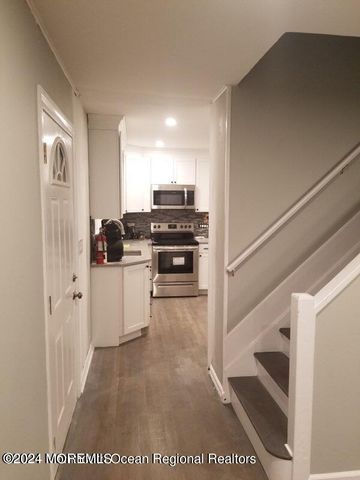 3430 State Route 66, Neptune Township, NJ 07753