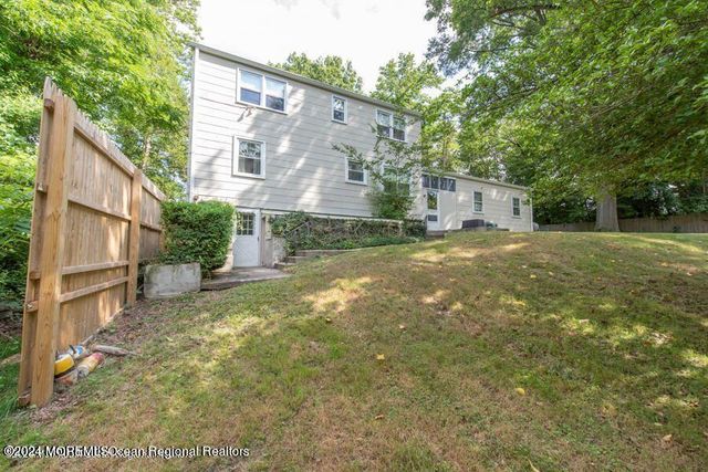 3430 State Route 66, Neptune Township, NJ 07753
