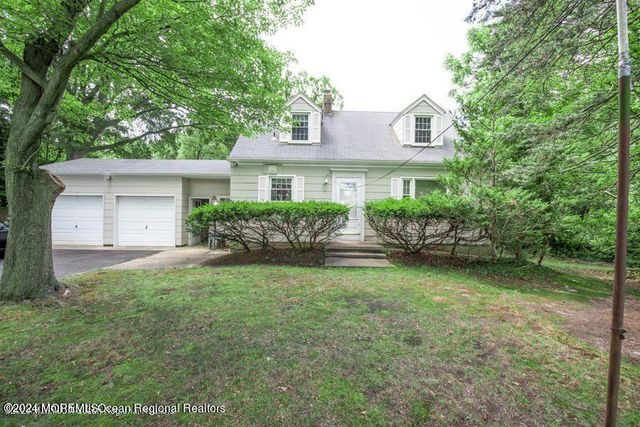 3430 State Route 66, Neptune Township, NJ 07753