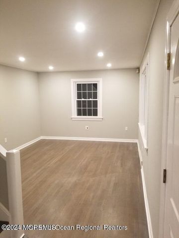 3430 State Route 66, Neptune Township, NJ 07753