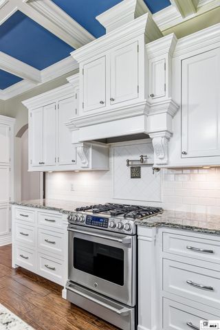 113 APACHE TRAIL, Delhi, LA 71232