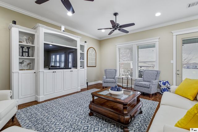 113 APACHE TRAIL, Delhi, LA 71232