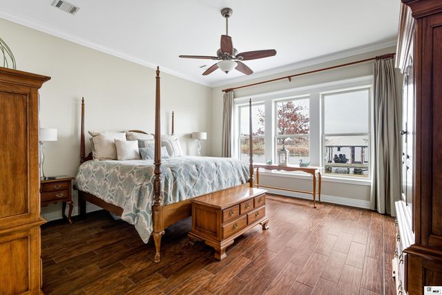 113 APACHE TRAIL, Delhi, LA 71232