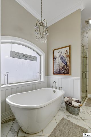 113 APACHE TRAIL, Delhi, LA 71232