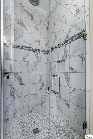 113 APACHE TRAIL, Delhi, LA 71232