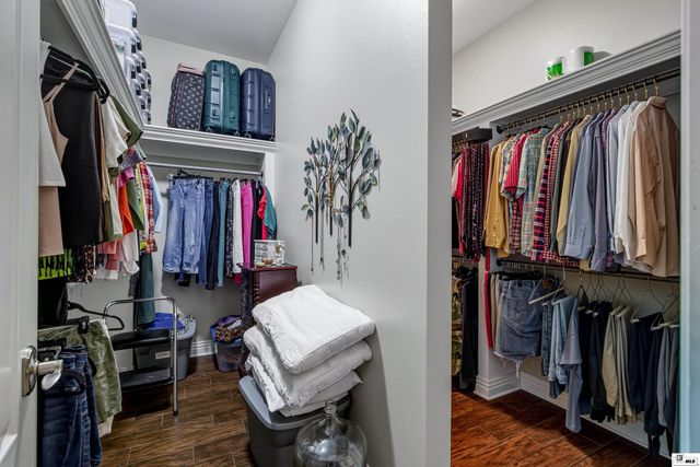 113 APACHE TRAIL, Delhi, LA 71232