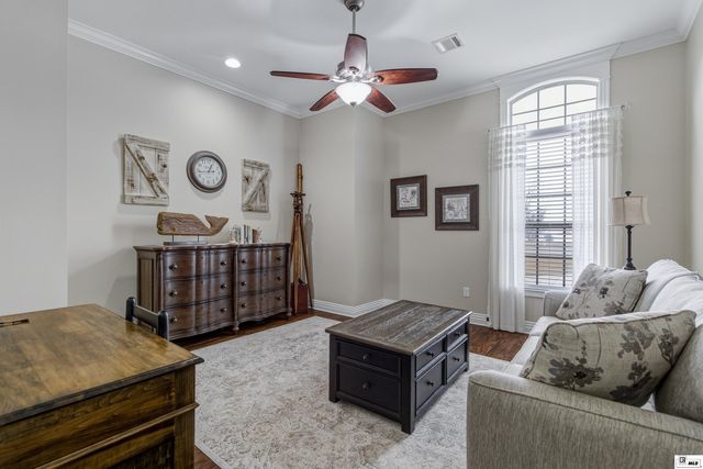 113 APACHE TRAIL, Delhi, LA 71232