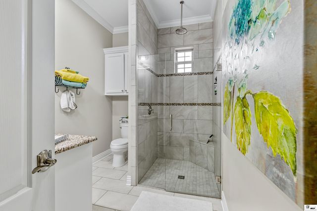 113 APACHE TRAIL, Delhi, LA 71232