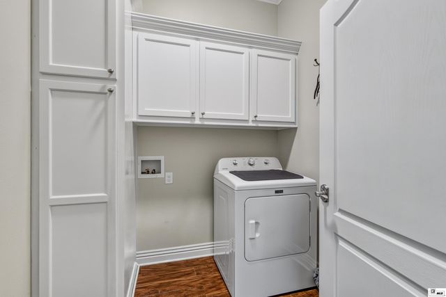 113 APACHE TRAIL, Delhi, LA 71232