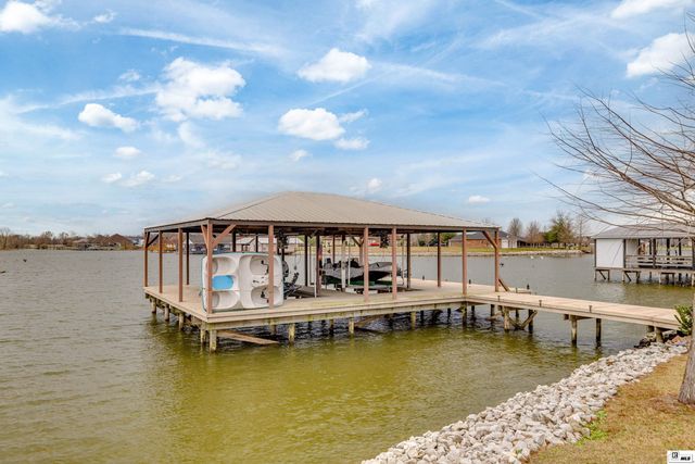 113 APACHE TRAIL, Delhi, LA 71232