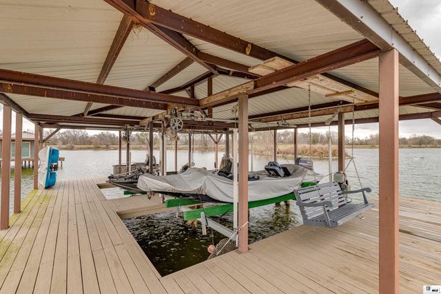 113 APACHE TRAIL, Delhi, LA 71232