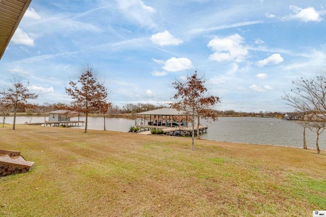 113 APACHE TRAIL, Delhi, LA 71232