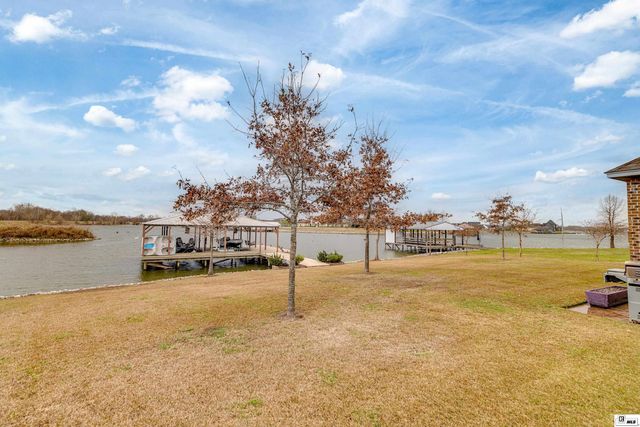 113 APACHE TRAIL, Delhi, LA 71232