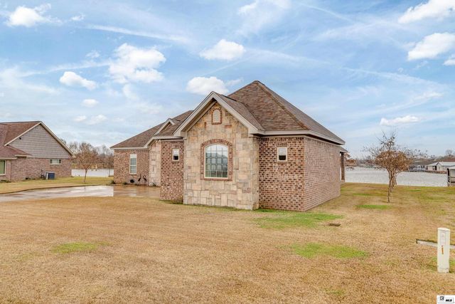 113 APACHE TRAIL, Delhi, LA 71232