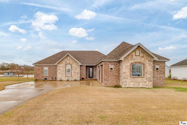 113 APACHE TRAIL, Delhi, LA 71232