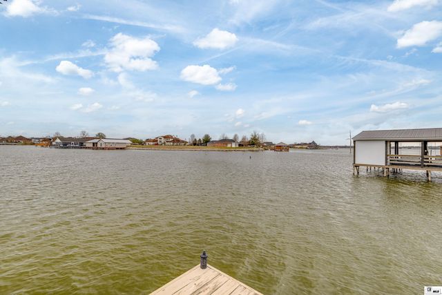 113 APACHE TRAIL, Delhi, LA 71232