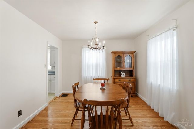 4515 Camberwell Road, Cincinnati, OH 45209