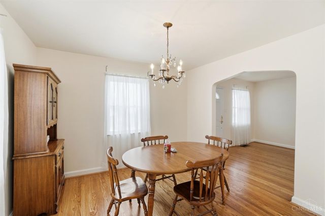 4515 Camberwell Road, Cincinnati, OH 45209