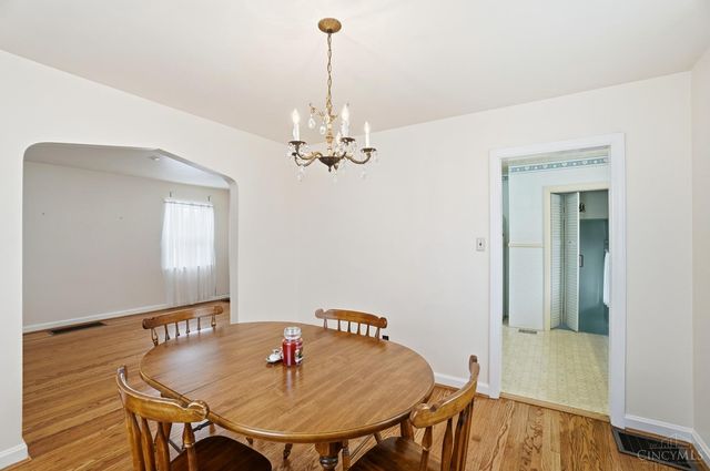 4515 Camberwell Road, Cincinnati, OH 45209