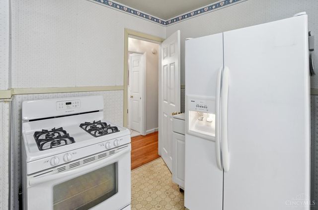 4515 Camberwell Road, Cincinnati, OH 45209