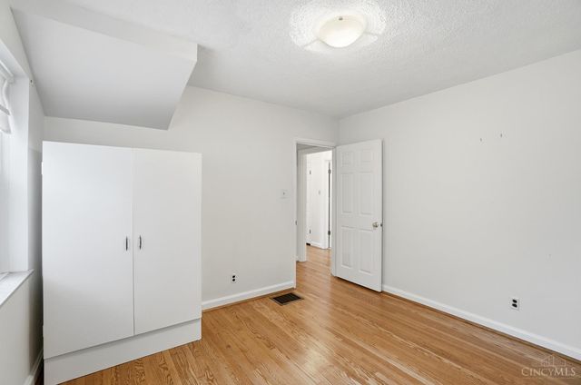 4515 Camberwell Road, Cincinnati, OH 45209