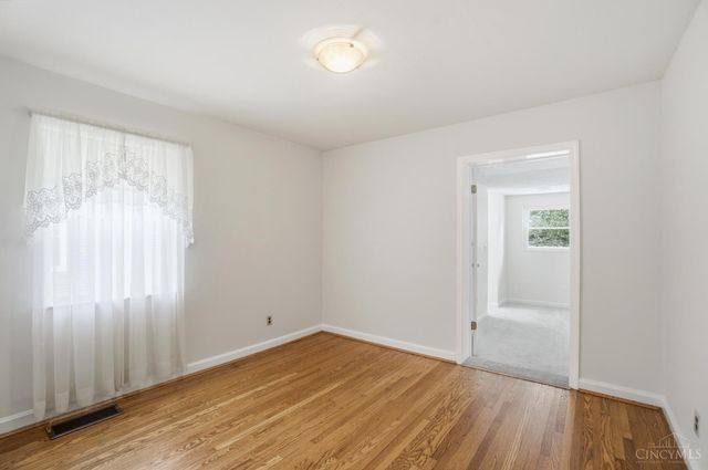 4515 Camberwell Road, Cincinnati, OH 45209