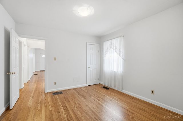 4515 Camberwell Road, Cincinnati, OH 45209