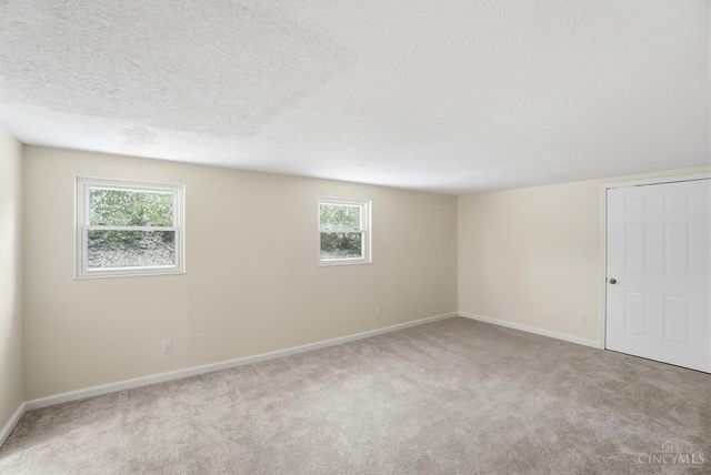 4515 Camberwell Road, Cincinnati, OH 45209